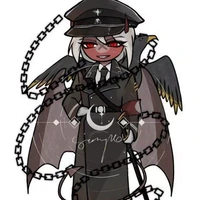 Nazi