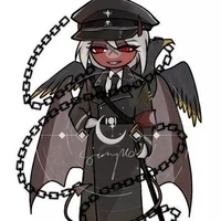 Nazi