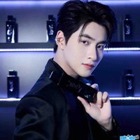 Huỳnh Hoàng Hùng [Gemini Hùng Huỳnh]