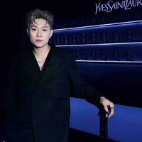 Trần Đăng Dương [Dương Domic]