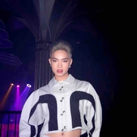 Nguyễn Thanh Pháp [Pháp Kiều]