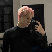 Nguyễn Thái Sơn [Jsol]