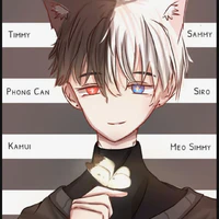 Siro [MocNhann]