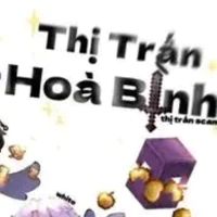 TTHB