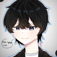 Kuro [Kuro MC]
