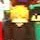 ken