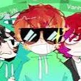 Nood [Nood Gaming]