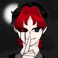 Join_Mc?!