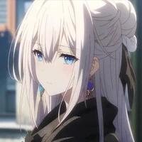 T/g