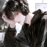 Hàn Nhật Thiên [ Chưa Xuyên ]