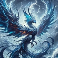 A Tước [ Hệ Thống 000 ]