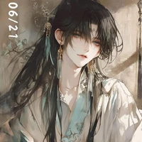 Hàn Nhật Thiên [ Trường Minh Tông ]