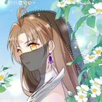 Diệp Kiều [ Trường Minh Tông ]