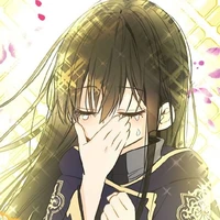 Cân Mọi Loại Vai