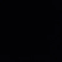 All nhân - trừ những ai cần trừ