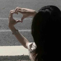 tgia dzaii s1 hệ mặt trời 🤯🫰🏻