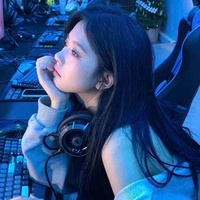 Ôn Ngọc Minh Thư