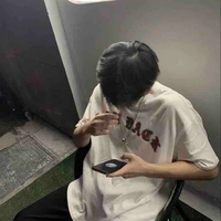 Lương Hoàng Khánh Duy