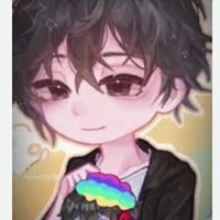 kuro