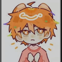 ken