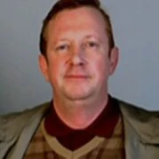 Arthur weasley