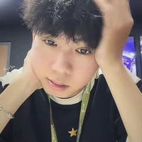 PHOENIX ĐẠT