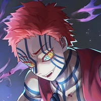 akaza