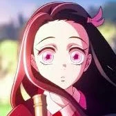 kamado nezuko