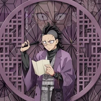 shinazugawa genya