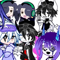 all *trừ những ai cần trừ*