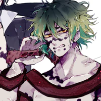 gyutaro