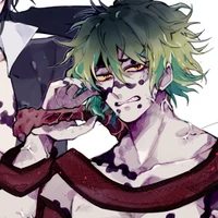 gyutaro