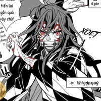 kamado tanjiro