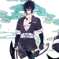 Gyutaro [dạng người]