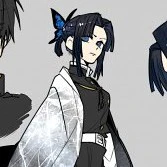 kanezi aoi