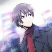 Tsukasa Kadoya