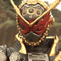 Ohma Zi-O