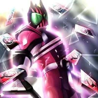 Decade