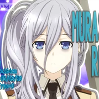 Reine Murasame