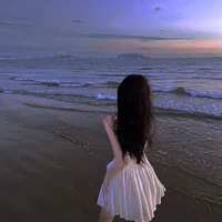 Dương ngọc bảo hân ( bff nữ9)