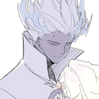 Lorion