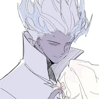 Lorion