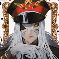 Zata