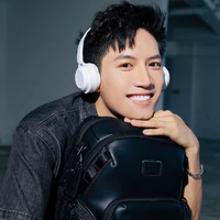 anh tú (voi bản đôn)