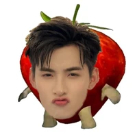 Tác giả (cái con nhỏ này viết chuyện 🥰)