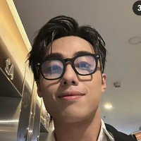 HaiDangDoo