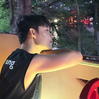Quang Trung