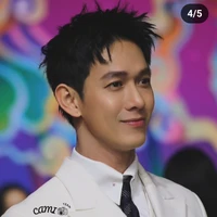 song luân