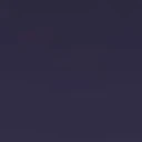 ？？？
