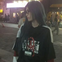 Vương Dịch
